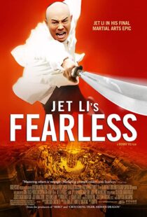 دانلود فیلم Fearless 200640749-1839003336