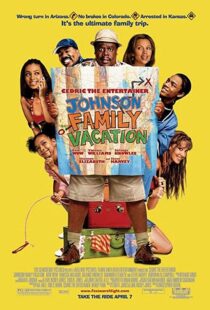 دانلود فیلم Johnson Family Vacation 200441262-1760133755