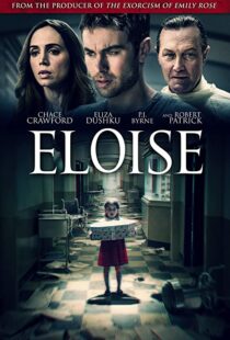 دانلود فیلم Eloise 201641701-2023081516