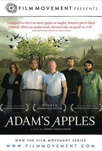 دانلود فیلم Adam’s Apples 200541323-1883136720