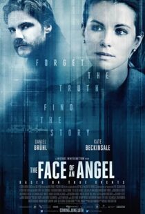 دانلود فیلم The Face of an Angel 201439388-1871252656