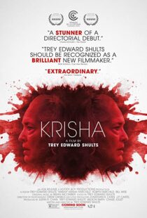 دانلود فیلم Krisha 201539925-494808621