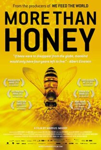 دانلود مستند More Than Honey 201240978-2136919837