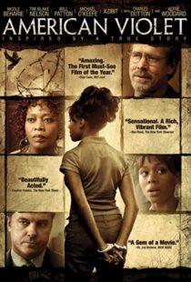 دانلود فیلم American Violet 200841317-1210035510