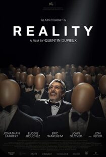 دانلود فیلم Reality 201438803-2056014896