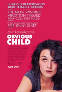 دانلود فیلم Obvious Child 201439417-865541463