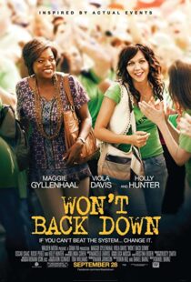 دانلود فیلم Won’t Back Down 201242278-93997308