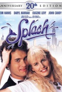 دانلود فیلم Splash 198440404-768737014
