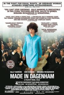 دانلود فیلم Made in Dagenham 201041257-514415709