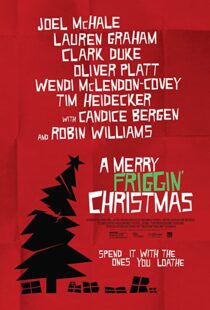 دانلود فیلم A Merry Friggin’ Christmas 201439558-1548019061