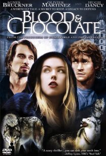 دانلود فیلم Blood and Chocolate 200741746-1526852051