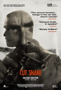 دانلود فیلم Cut Snake 201438820-865614825