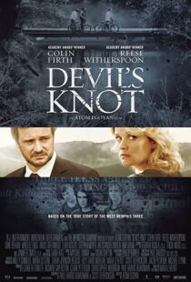 دانلود فیلم Devil’s Knot 201340218-1535436689