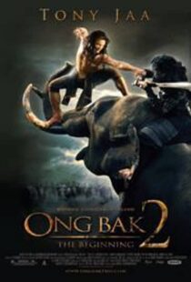 دانلود فیلم Ong Bak 2 200841233-517775066