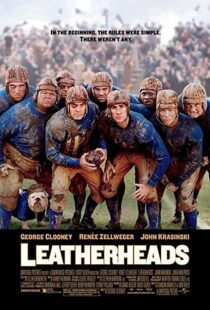 دانلود فیلم Leatherheads 200840818-1804780683
