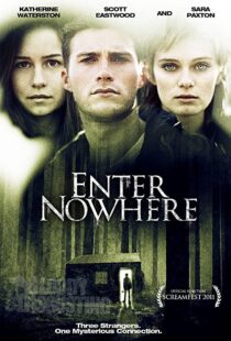 دانلود فیلم Enter Nowhere 201141714-369312253