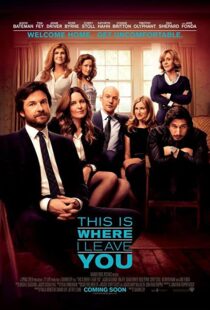 دانلود فیلم This Is Where I Leave You 201439541-1271216672