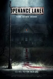 دانلود فیلم Penance Lane 202041539-1163578790