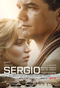 دانلود فیلم Sergio 202040568-1783324813