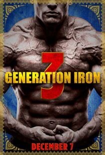 دانلود مستند Generation Iron 3 201841145-366714858