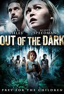 دانلود فیلم Out of the Dark 201439430-103556164
