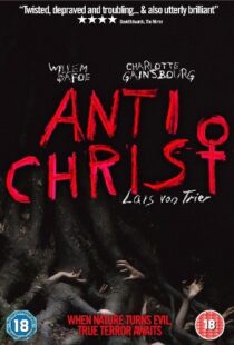دانلود فیلم Antichrist 200941166-533488443