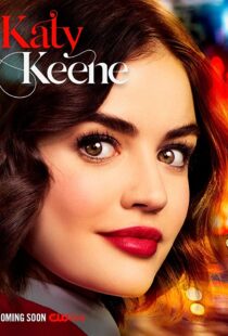 دانلود سریال Katy Keene40613-1164814250