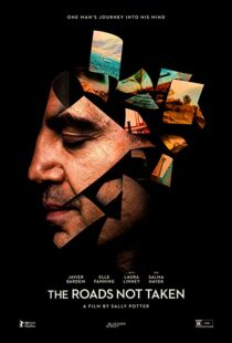 دانلود فیلم The Roads Not Taken 202039793-1857599379