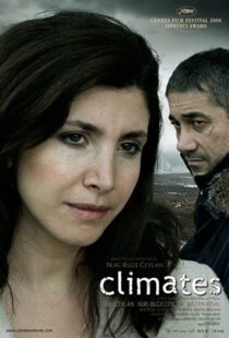 دانلود فیلم Climates 200641220-1920989053