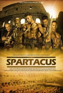 دانلود سریال Spartacus40455-347766659