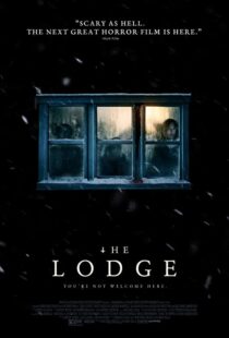 دانلود فیلم The Lodge 201942145-1838134770