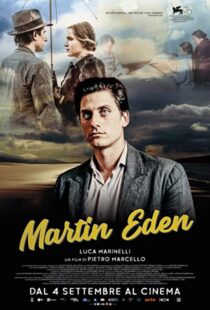 دانلود فیلم Martin Eden 201941369-1899196849