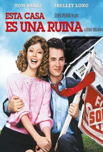 دانلود فیلم The Money Pit 198640383-833813705