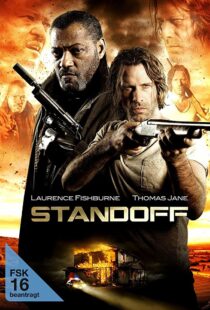 دانلود فیلم Standoff 201642315-240088407