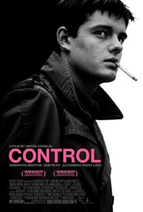 دانلود فیلم Control 200740708-553283276