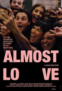 دانلود فیلم Almost Love 201938475-1042069767