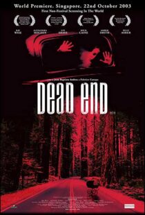 دانلود فیلم Dead End 200342348-900731756