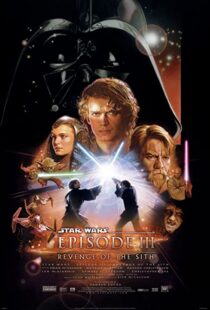 دانلود فیلم Star Wars: Episode III – Revenge of the Sith 200541135-1934934525