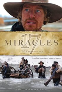 دانلود فیلم 17 Miracles 201140881-210756821
