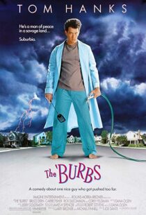 دانلود فیلم The ‘Burbs 198940372-1759694982