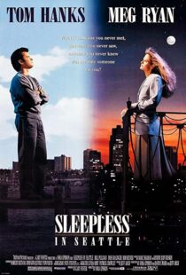 دانلود فیلم Sleepless in Seattle 199340351-697715038