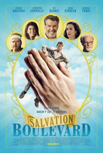 دانلود فیلم Salvation Boulevard 201141450-28141140