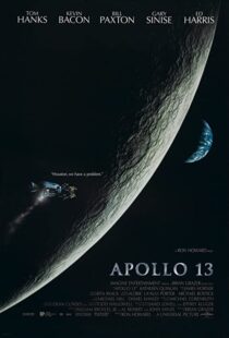 دانلود فیلم Apollo 13 199540346-1950308700