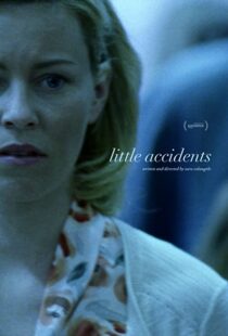 دانلود فیلم Little Accidents 201439293-1575665204