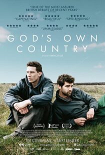 دانلود فیلم God’s Own Country 201741720-990583115