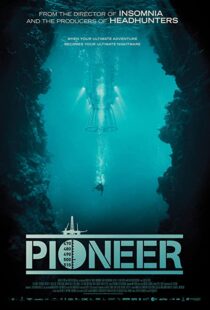 دانلود فیلم Pioneer 201340789-409871172