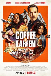 دانلود فیلم Coffee & Kareem 202038495-959681927