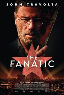 دانلود فیلم The Fanatic 201941802-1912157795