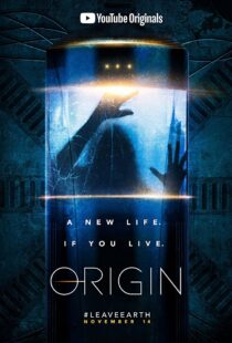 دانلود سریال Origin37456-2137312466