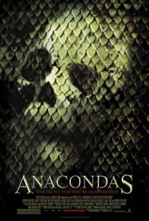 دانلود فیلم Anacondas: The Hunt for the Blood Orchid 200440885-1399620933